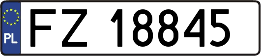 FZ18845