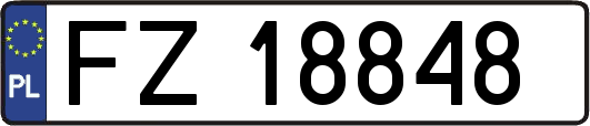 FZ18848