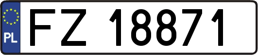 FZ18871