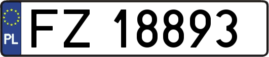 FZ18893