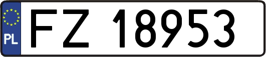 FZ18953