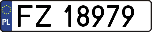 FZ18979