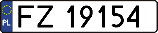 FZ19154