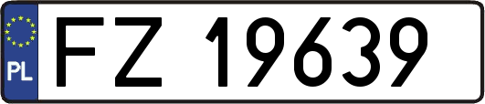 FZ19639