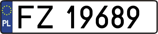 FZ19689