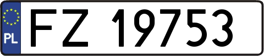 FZ19753