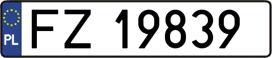 FZ19839