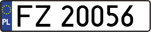 FZ20056