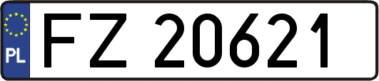 FZ20621