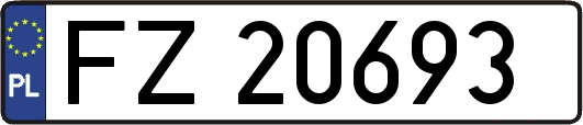 FZ20693