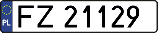 FZ21129