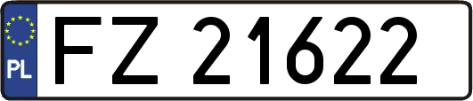 FZ21622