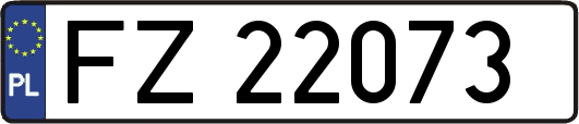 FZ22073