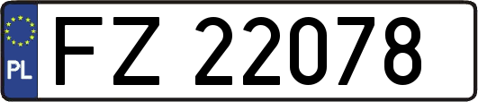 FZ22078