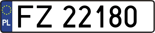 FZ22180