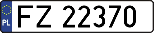 FZ22370