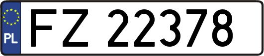FZ22378