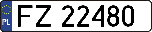 FZ22480