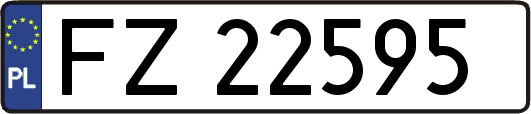 FZ22595