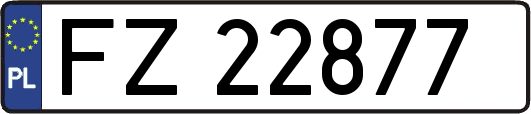 FZ22877