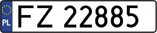 FZ22885