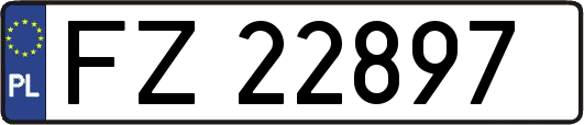 FZ22897