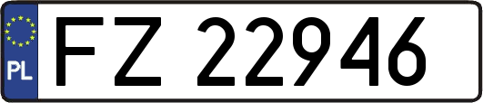 FZ22946