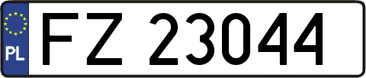 FZ23044
