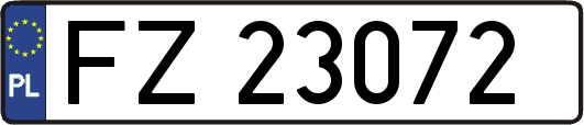FZ23072