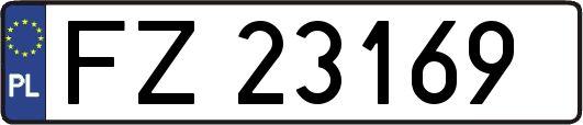 FZ23169