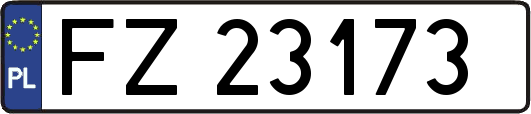 FZ23173