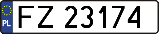 FZ23174