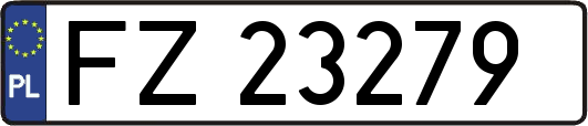 FZ23279