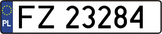 FZ23284
