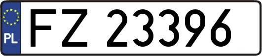 FZ23396