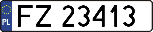FZ23413