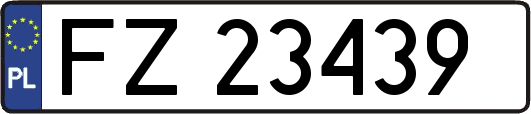 FZ23439