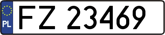 FZ23469