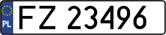 FZ23496