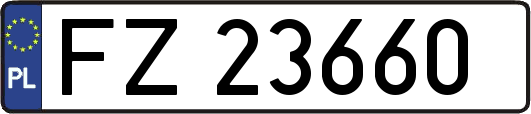FZ23660