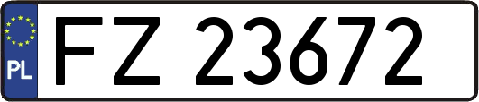 FZ23672