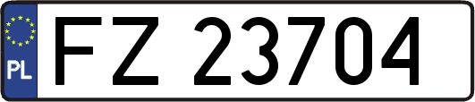 FZ23704