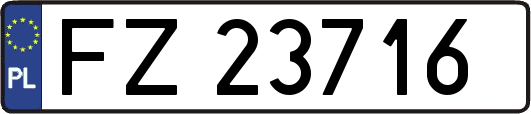 FZ23716