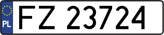 FZ23724
