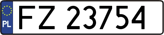 FZ23754
