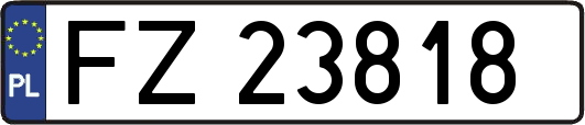FZ23818