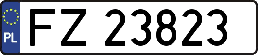 FZ23823