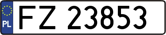 FZ23853