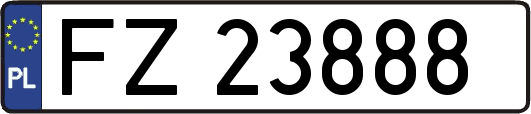 FZ23888