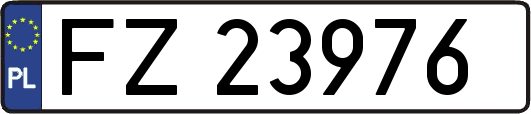 FZ23976